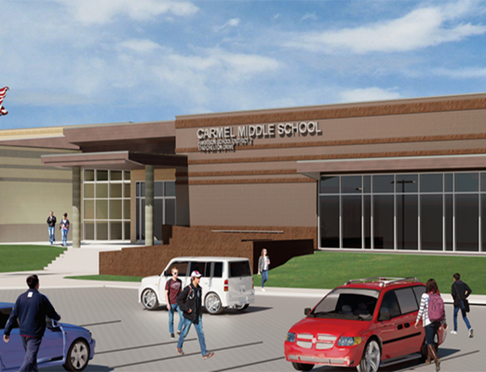 fort-morgan-middle-school-wember-inc