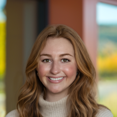 GRACE ARVESEN
